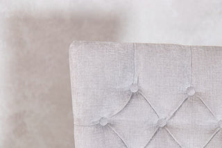 brittany-dining-chair-light-grey-close-up