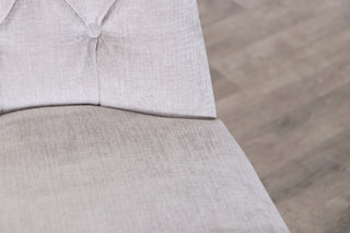 brittany-dining-chair-light-grey-close-up