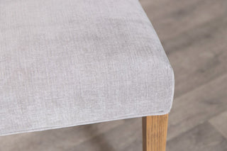 brittany-dining-chair-light-grey-close-up