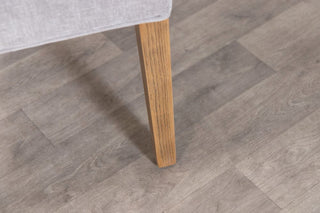 brittany-dining-chair-light-grey-close-up