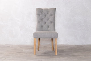 brittany-dining-chair-stone-front