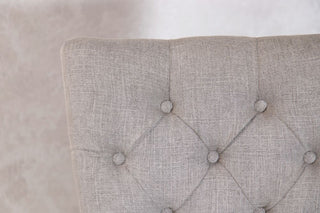 brittany-dining-chair-stone-close-up