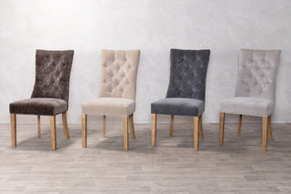 brittany-upholstered-chair-range
