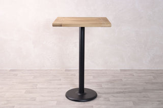 brixham-bar-table-with-small-round-base