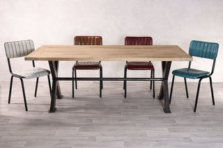 brixham-x-leg-dining-table-lifestyle