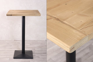 brixham-cafe-bar-table