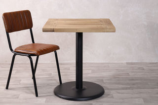 industrial-cafe-table