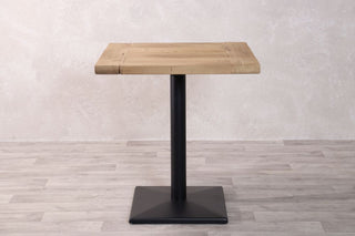 restaurant-furniture