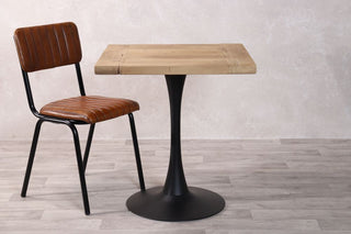 pine-top-table-with-tulip-style-base