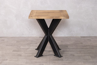 brixham-reclaimed-pine-cafe-table-tank-trap-base