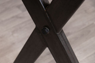 brixham-x-leg-dining-table-base