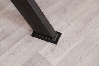 brixham-x-leg-bar-table-base