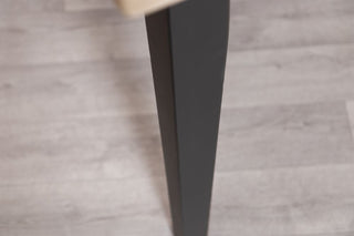 brixham-dining-table-tapered-leg