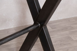 brixham-x-leg-dining-table-base