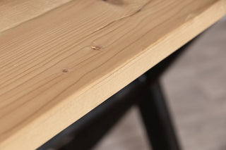 brixham-x-leg-dining-table-close-up