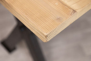 brixham-x-leg-bar-table-corner