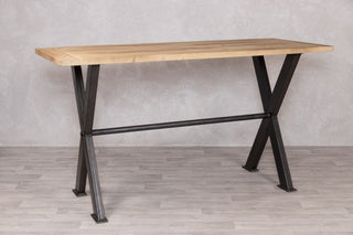 brixham-x-leg-bar-table