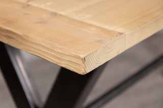 brixham-x-leg-bar-table-corner