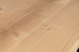 brixham-x-leg-bar-table-close-up