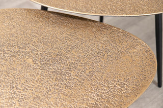 brocton-coffee-table-set-of-2-close-up