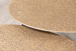 brocton-coffee-table-set-of-2-close-up