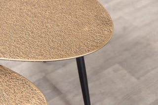 brocton-coffee-table-set-of-2-close-up