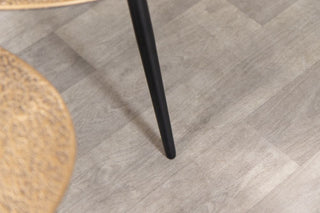 brocton-coffee-table-set-of-2-close-up