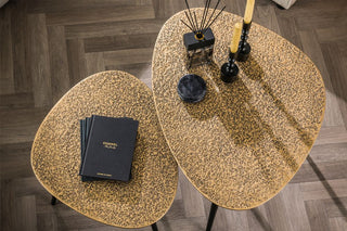 brocton-tables-top-view