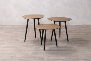 brocton-coffee-tables-set-of-3