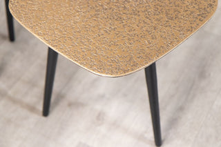 brocton-coffee-table-top-detail