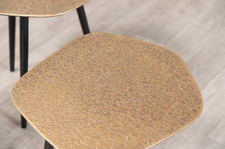 brocton-coffee-table-top-detail