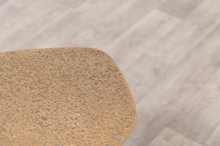 brocton-coffee-table-top-detail