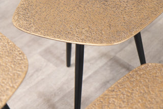 brocton-coffee-table-leg-detail