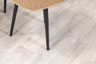 brocton-coffee-table-leg-detail