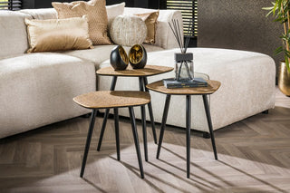 brocton-coffee-tables