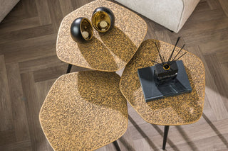 brocton-coffee-tables-top-view