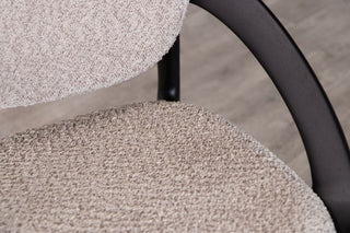 brunswick-chair-black-beige-close-up