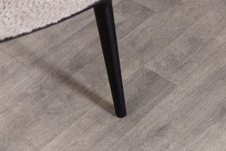 brunswick-chair-black-beige-close-up