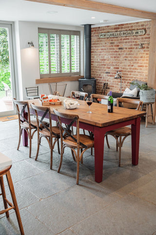 burfurd-lifestyle-image