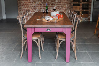 burford-bespoke-pine-country-farmhouse-table