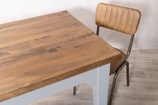 burford-bespoke-table
