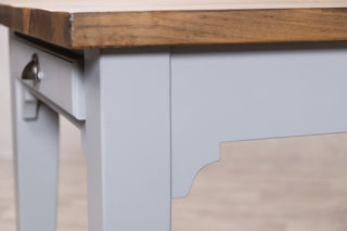 corner-of-bespoke-table
