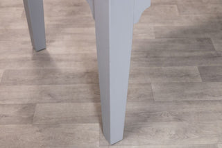 table-leg