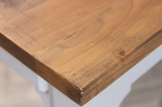 bespoke-table-wooden-tabletop