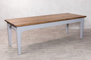 burford-bespoke-table