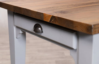 bespoke-table-with-drawer