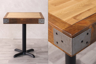 butchers-block-cafe-table-range
