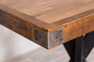 corner-of-butchers-block-table
