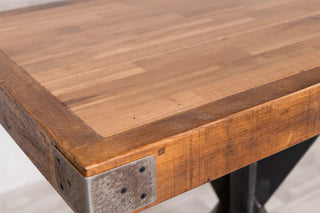 edge-of-butchers-block-table