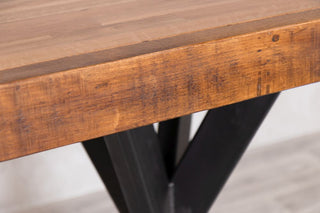 butchers-blosck-table-top